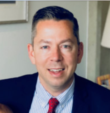 Jeff Giesea