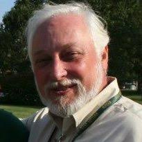 George Hamstra
