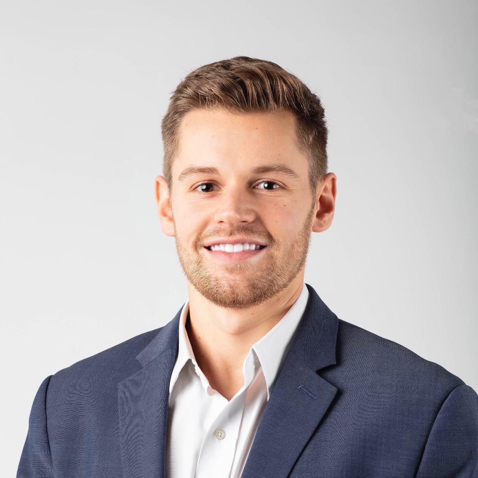 Joshua Thifault