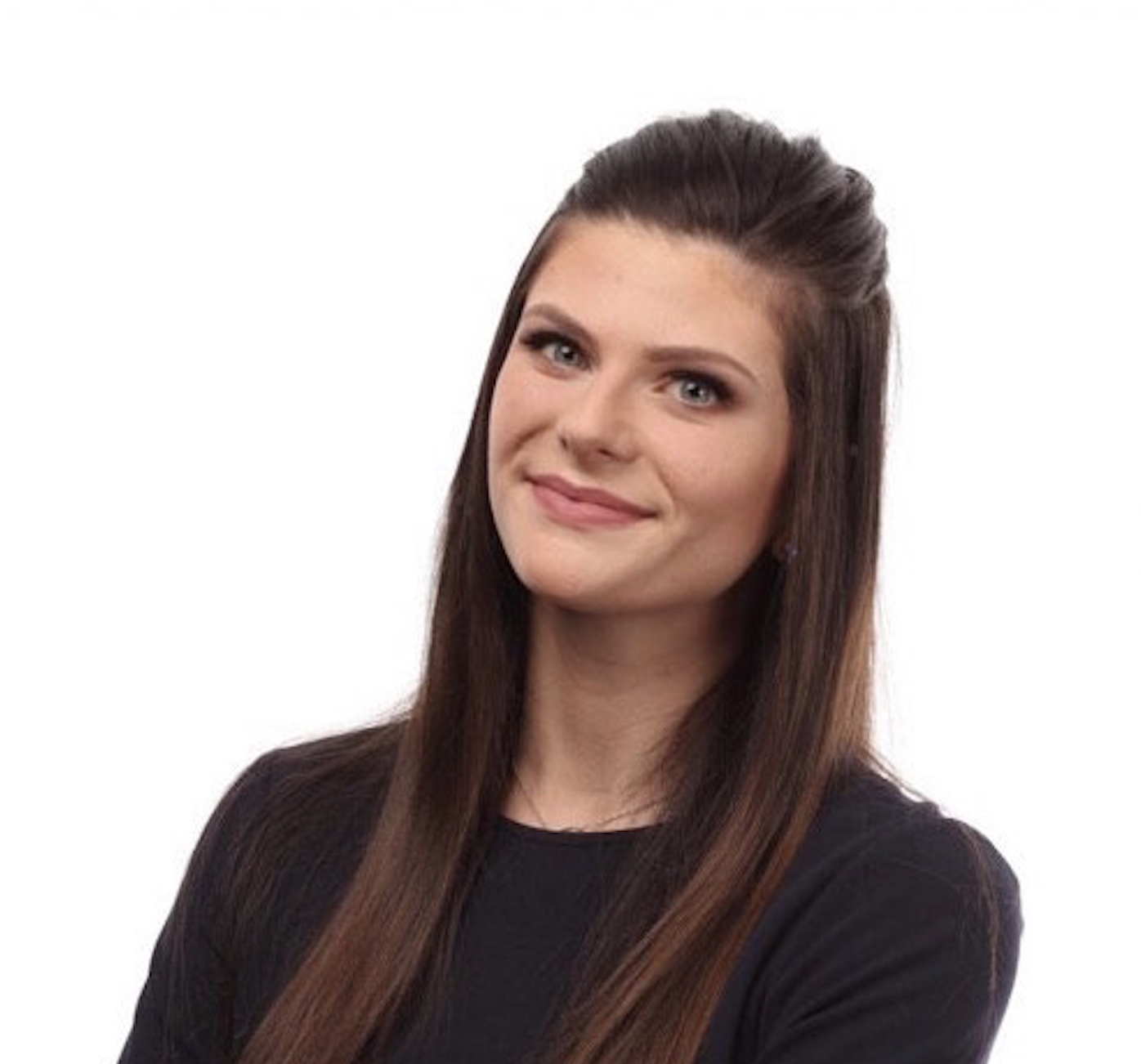 Sara Schmachtenberger