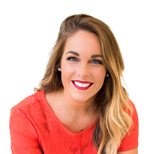 Megan Clark