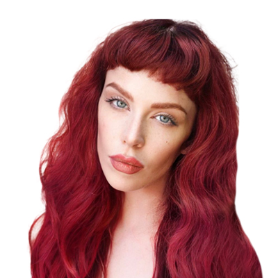 Ariana Dewing