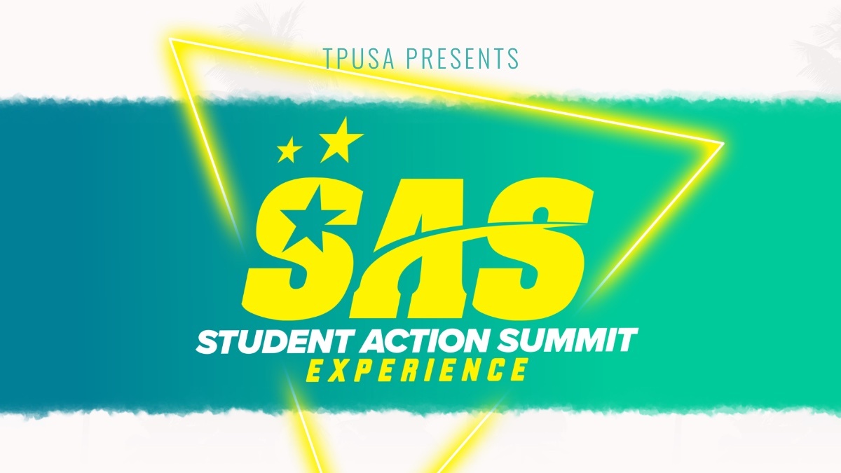 Student Action Summit 2023