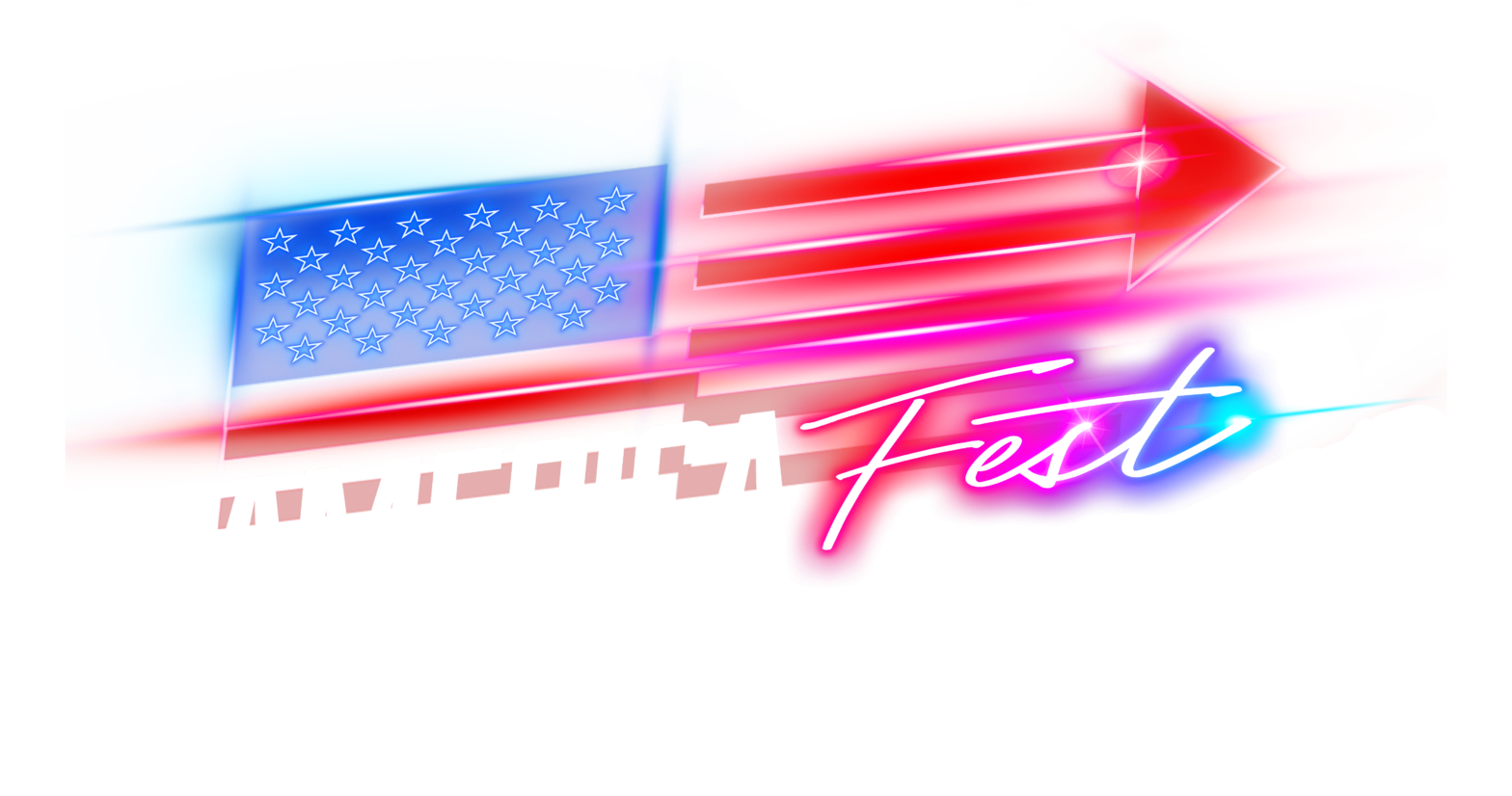 AmFest Information - Turning Point USA