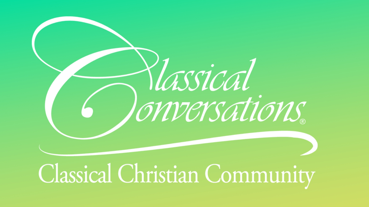 Classical conversations